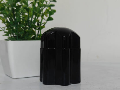 021026-85 Here of Glory Perfume 60ml 2 oz