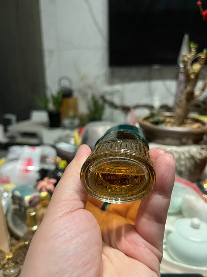 050926-89 Guerlain 50ml
