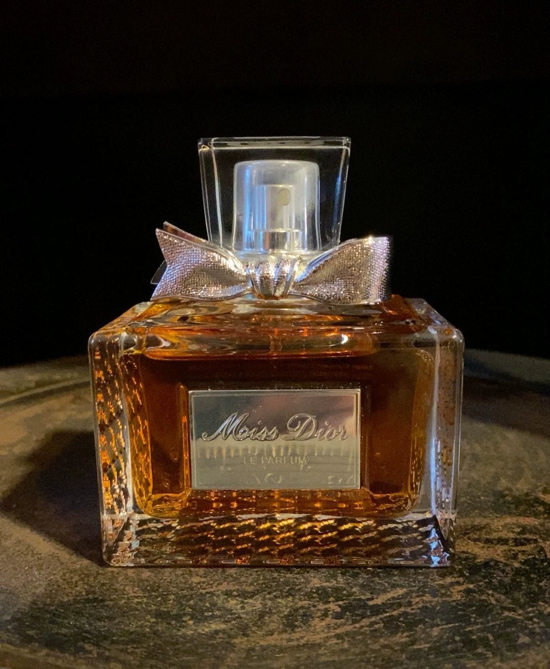 210226-26 Dior Miss 75ml LE PARFUM