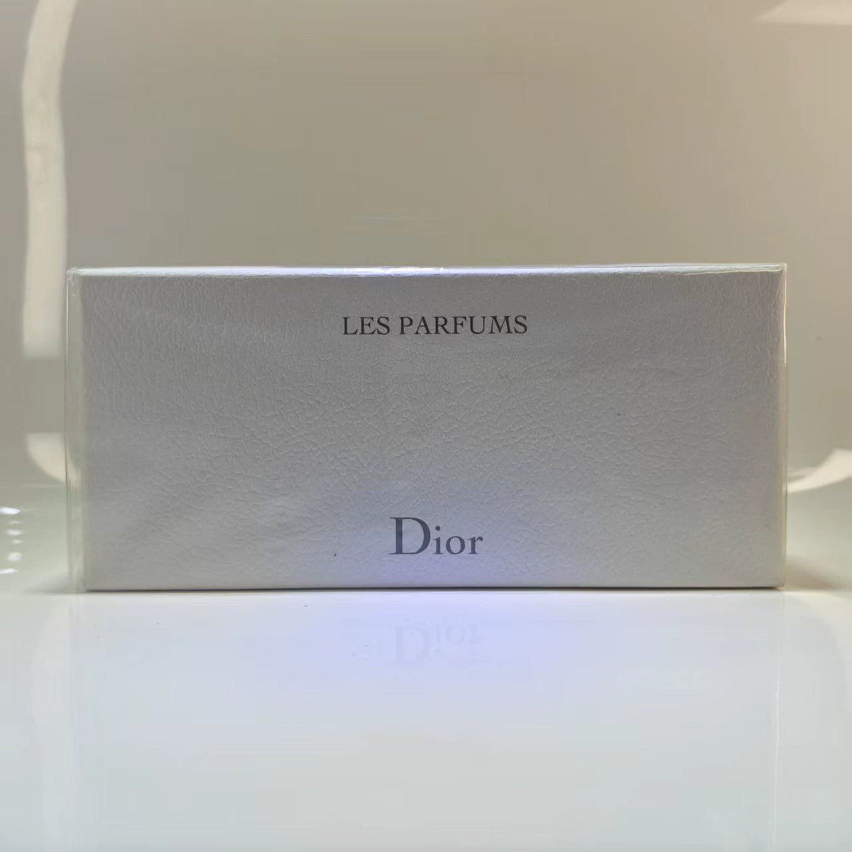 020926-150 Dior out-of-print five-piece set 5ml 0.2 oz