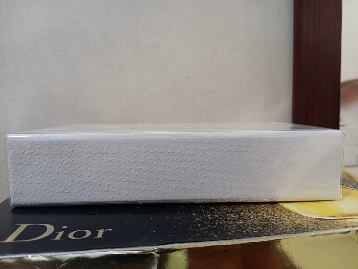 131125-24 Christian Dior Miss Dior Eau de Toilette EDT 5ml 0.2oz