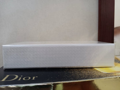131125-24 Christian Dior Miss Dior Eau de Toilette EDT 5ml 0.2oz