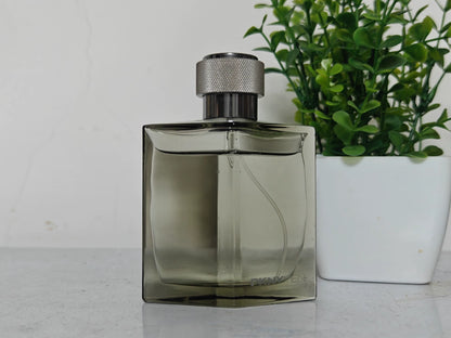 021026-30 DKNY Urban Men 50ml 1.7 oz