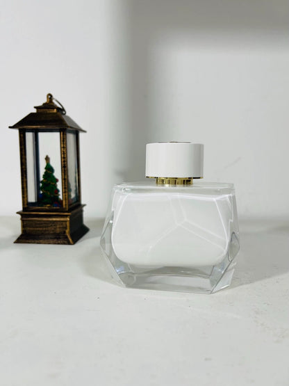 260526-156 Montblanc Pure White Seal Parfum 90ml 3 oz