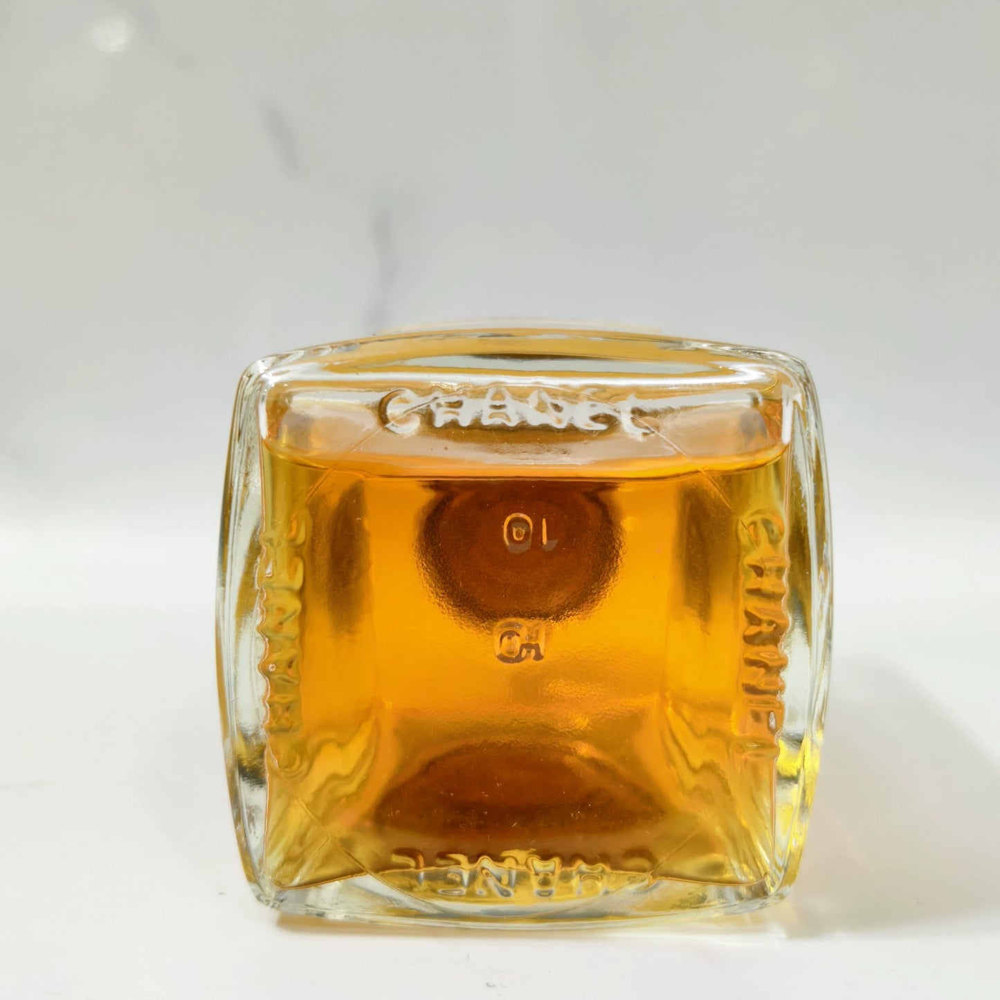 180626-43 Chanel No. edc Cologne 120ml 4.1 oz