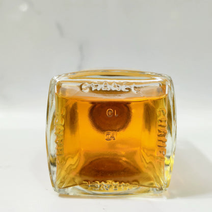 180626-43 Chanel No. edc Cologne 120ml 4.1 oz