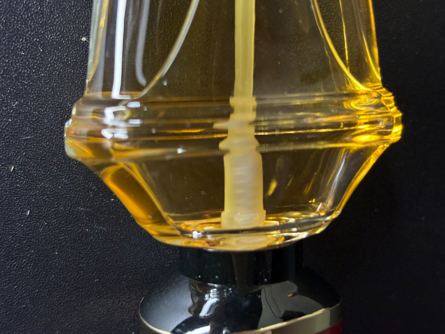 210426-13 Guerlain Saint Sarah Parfum 30ml 1 oz