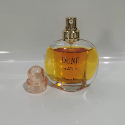 020926-586 Dior Dune 30ml 1 oz