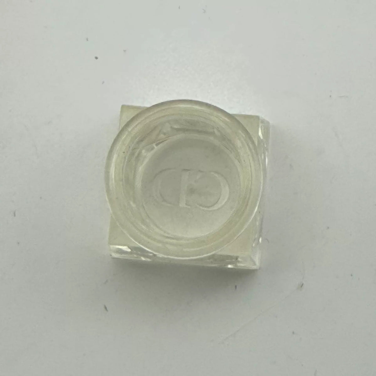 151026-107 Dior Rose Dance 50ml 1.7 oz