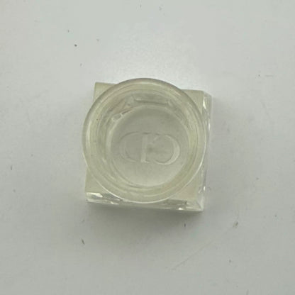 151026-107 Dior Rose Dance 50ml 1.7 oz
