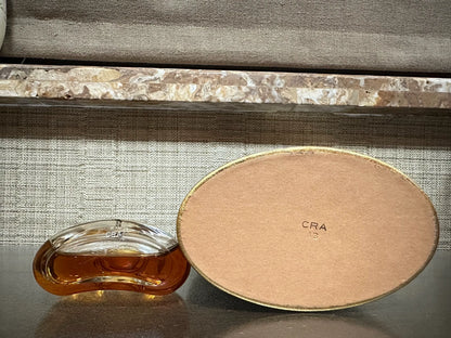 241025-103 Shiseido 30ml 1.4oz Suzuro Parfum Perfume