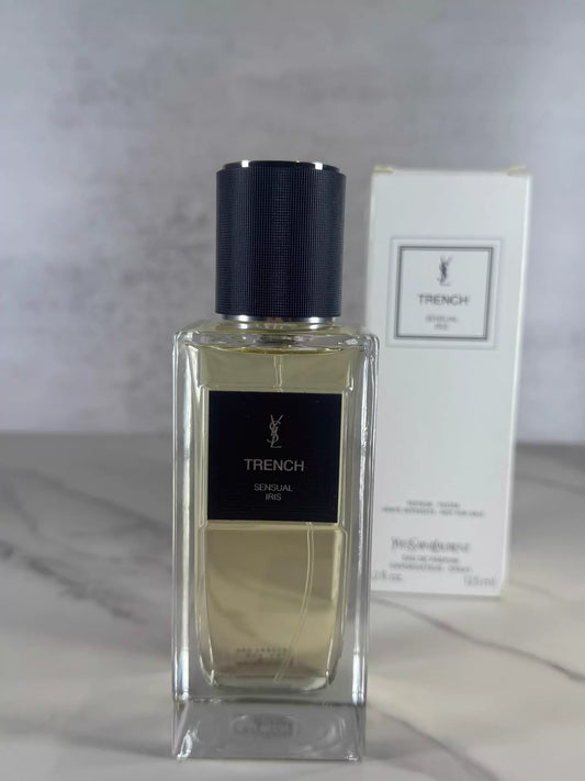 040426-100 YSL new version of 125ml 4.2 oz