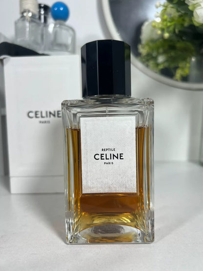 270726-179 Celine Boogie comes Perfume 200ml 6.8 oz