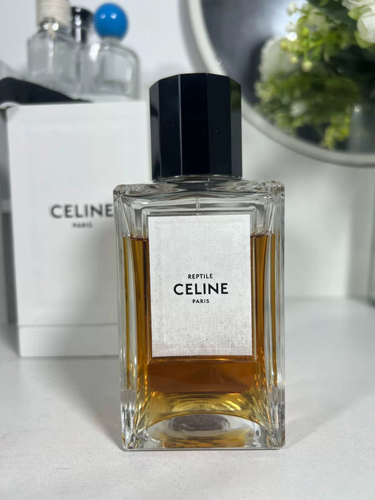 270726-179 Celine Boogie comes Perfume 200ml 6.8 oz