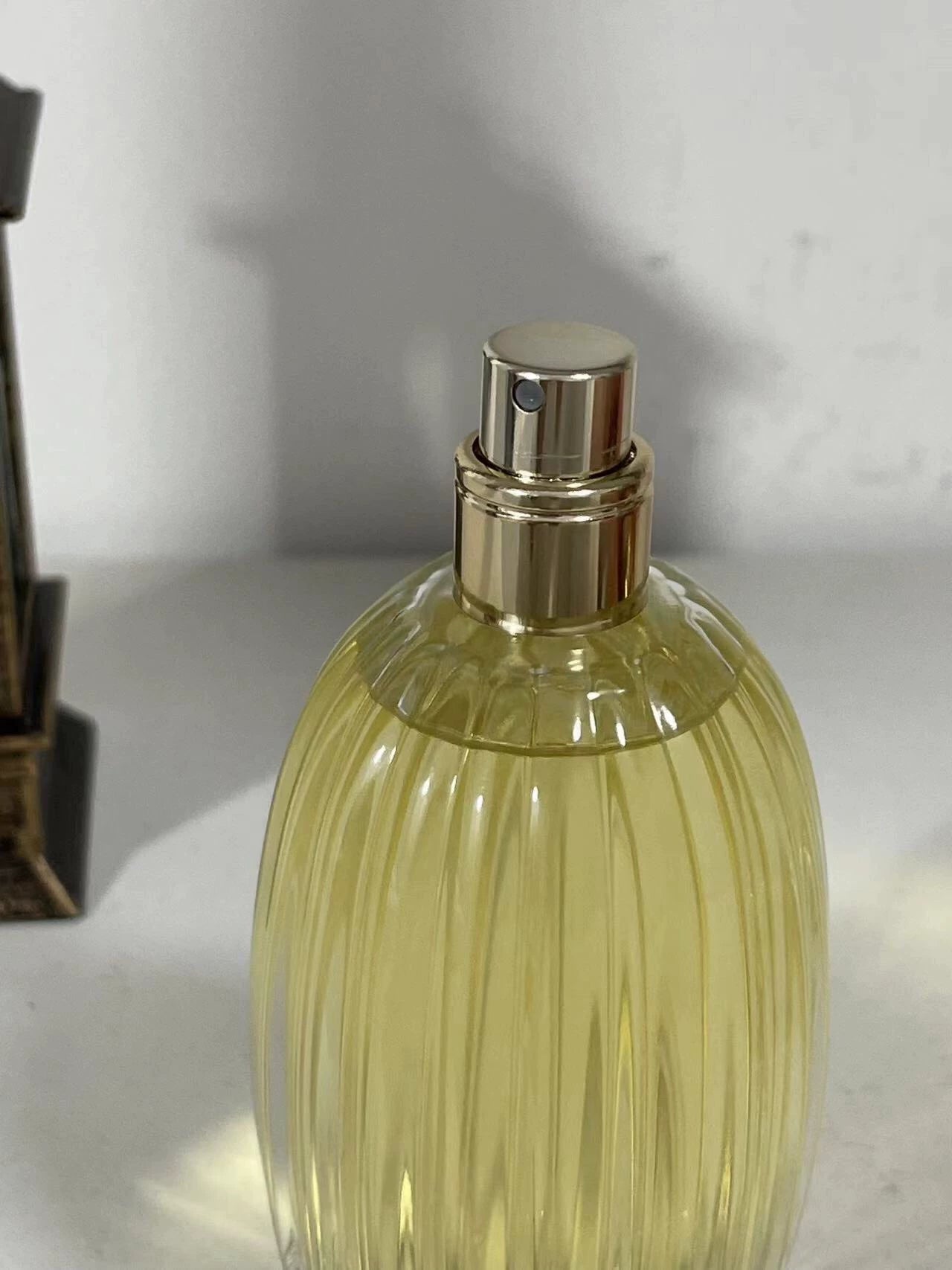 260526-40 Goutal Honeysule Pumpkin Parfum 100ml 3.4 oz