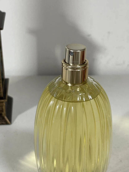 260526-40 Goutal Honeysule Pumpkin Parfum 100ml 3.4 oz