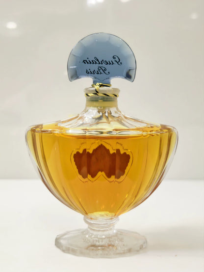 060126-68 Guerlain 30ml 1.0oz Shalimar Parfum perfume