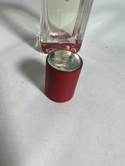 270726-99 Hermès Rose Ikebana without Perfume 100ml 3.4 oz