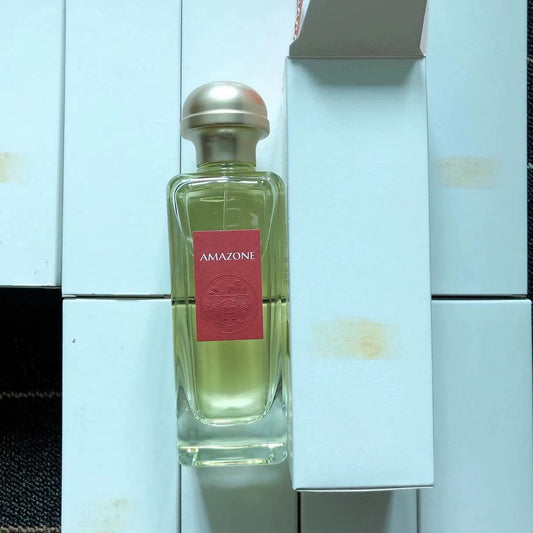 200126-38 - Hermès Amazone EDT 100ml