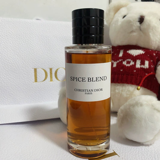 051025-37 Christian Dior 200ml 6.8oz Eau de Parfum EDP
