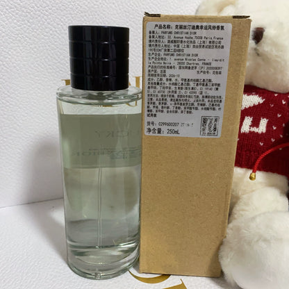 181025-3 Christian Dior Eau de Parfum EDP 251ml 8.5oz