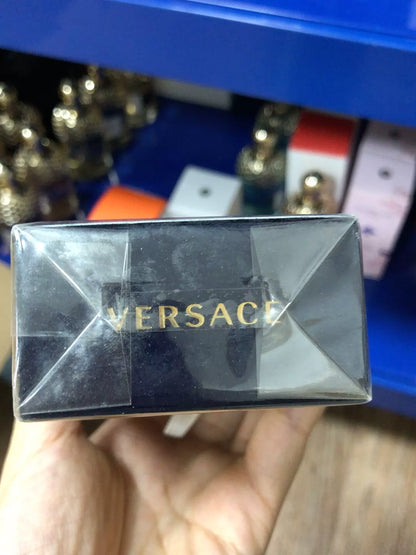 150726-207 Versace Dylan Poseidon Men EDT 50ml 1.7 oz