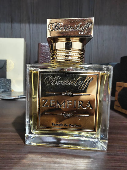 170826-59 Bortnikov Zemfira full 50ml 1.7 oz