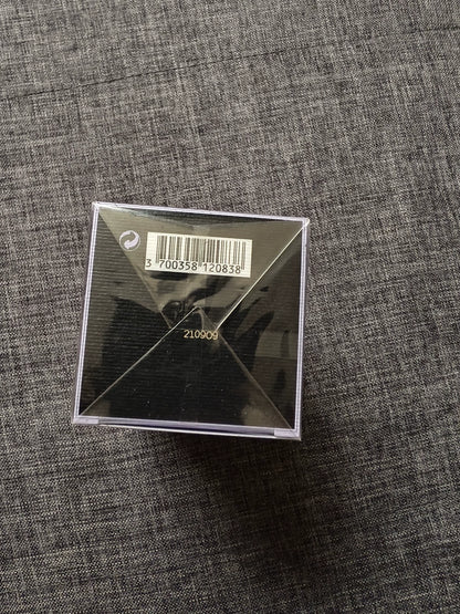 010426-248 Serge Lutens new Rudan Parfum 75ml 2.5 oz