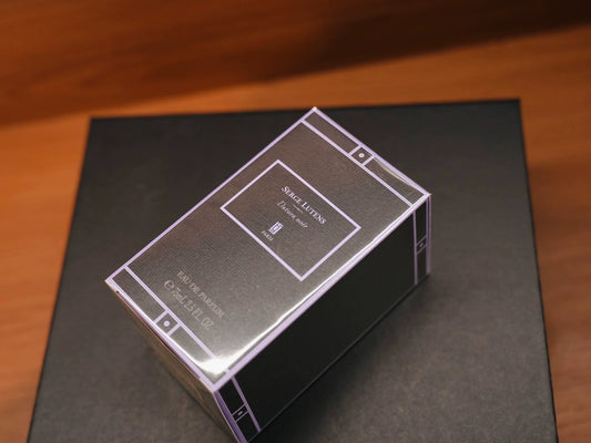 051026-lutens-36 Serge Lutens Rhodian Suspended Clock 75ml 2.5 oz