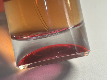 011225-39 Prada Eau de Parfum Perfume 80ml 2.7oz