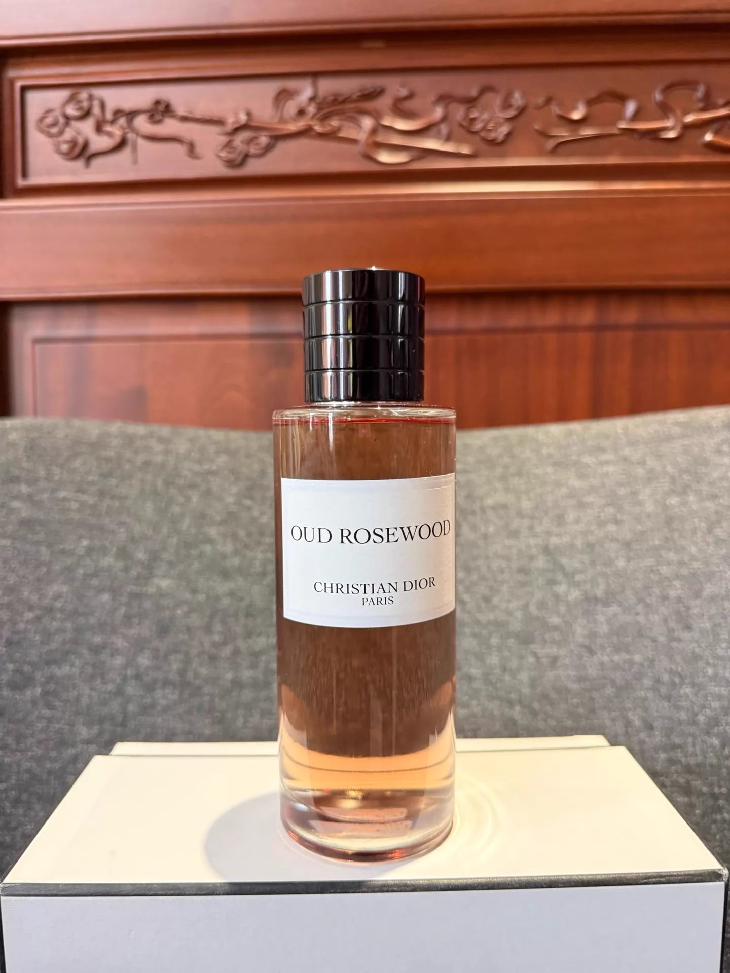 010426-200 Dior Wood Whisperer 250ml 8.5 oz