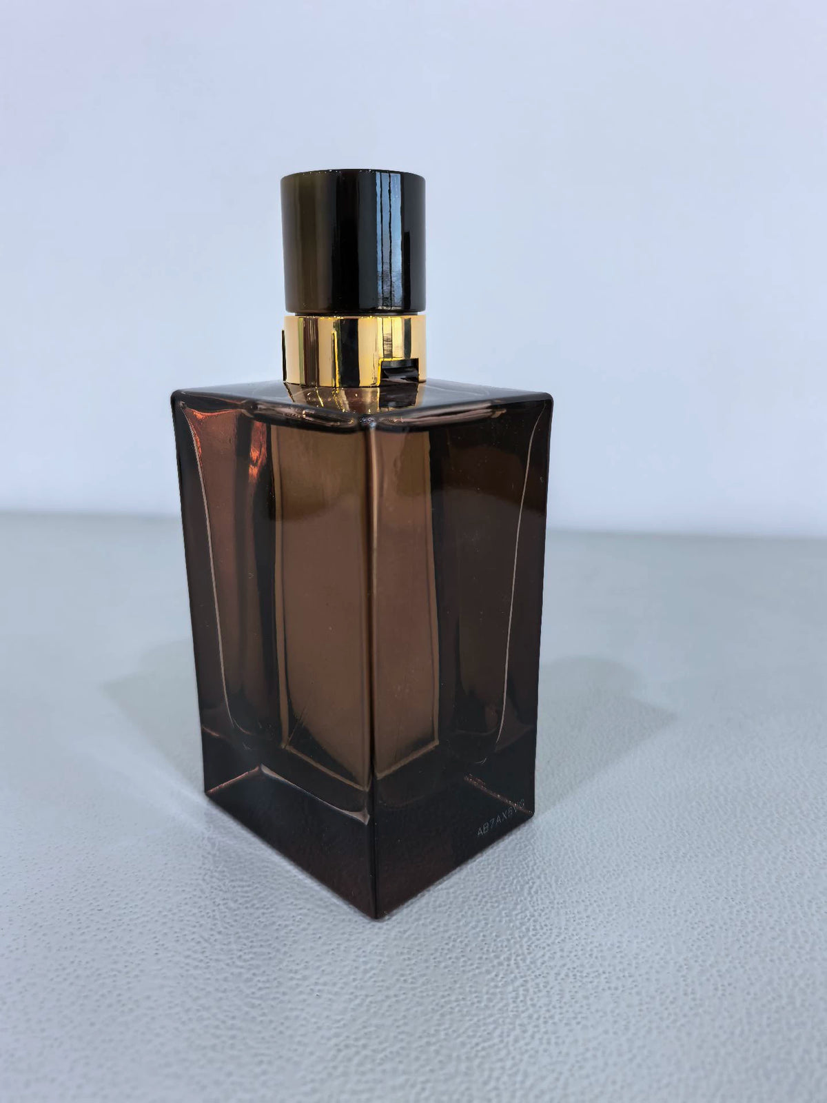 071026-21 Burberry Haute Couture Series EDP 150ml 5.1 oz