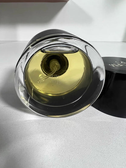 220226-14 FM Boogie Vetiver Parfum 50ml 1.7 oz