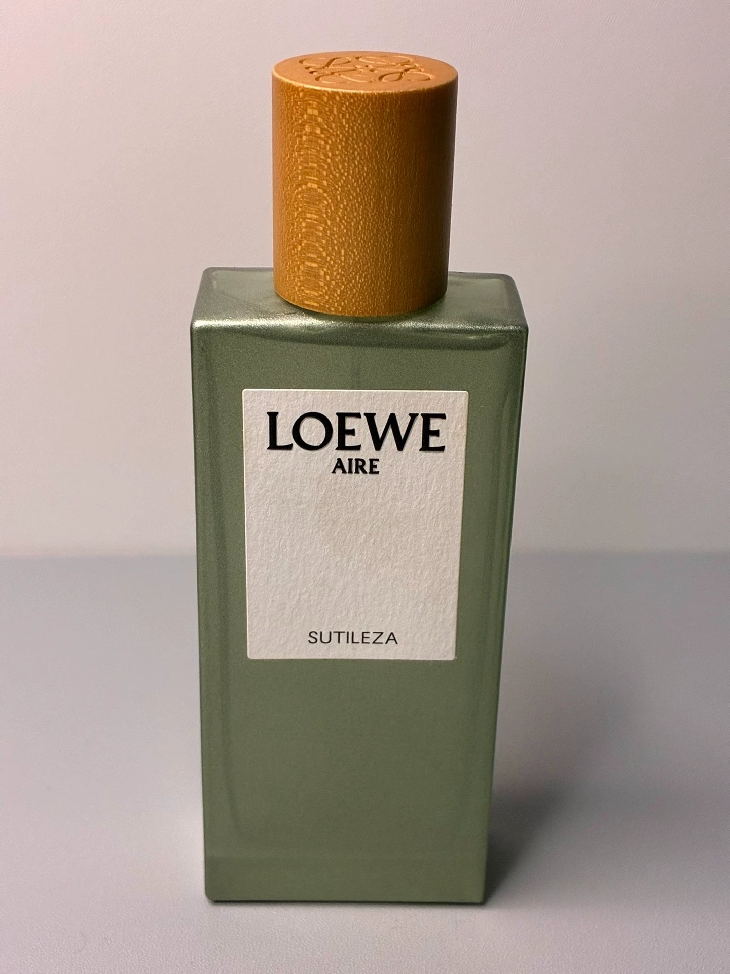 200726-107 Loewe Miracle Skylight 75ml 2.5 oz