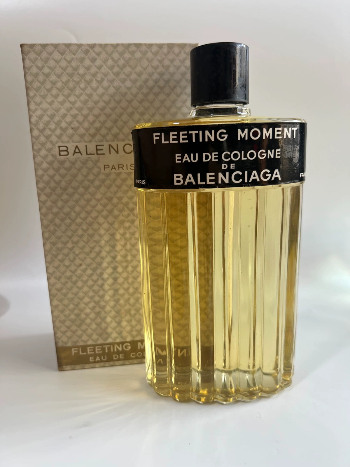 130926-86 Balenciaga Fleeting Moment 480ml 16.2 oz