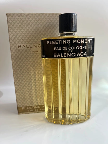 130926-86 Balenciaga Fleeting Moment 480ml 16.2 oz