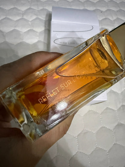 180826-7 ELLAK Okavango Reflection 100ml 3.4 oz
