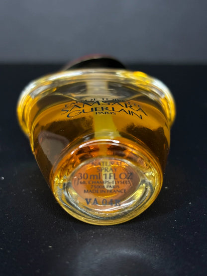 210426-13 Guerlain Saint Sarah Parfum 30ml 1 oz