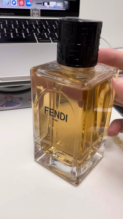 290626-24 Fendhi 100ml EDT