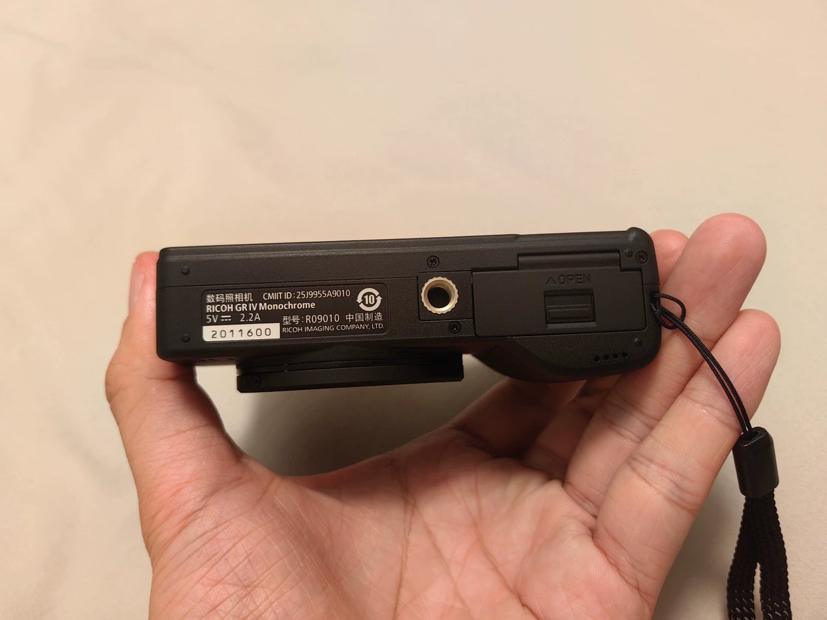 260926-117   new Ricoh
