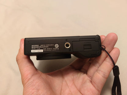 260926-117   new Ricoh