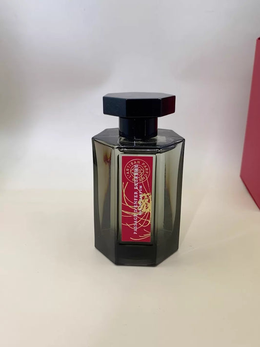 230426-70 Passage D'enfer Perfume 100ml 3.4 oz
