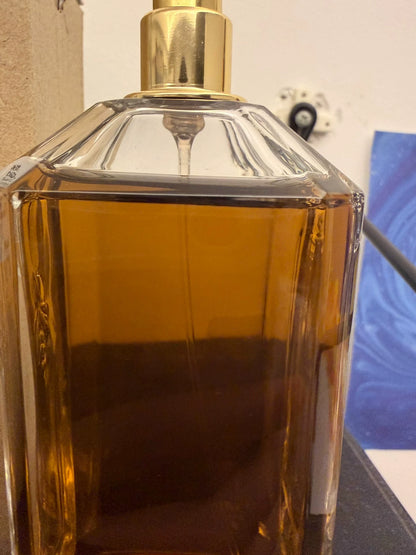 071026-32 Guerlain Angelica Angelica remaining 200ml 6.8 oz