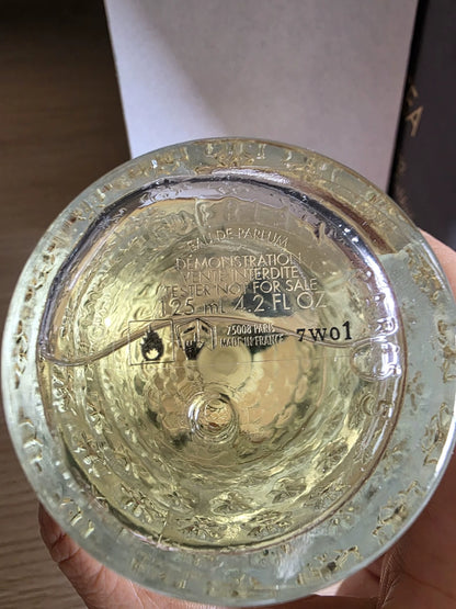 100926-82 Guerlain 125ml 4.2 oz