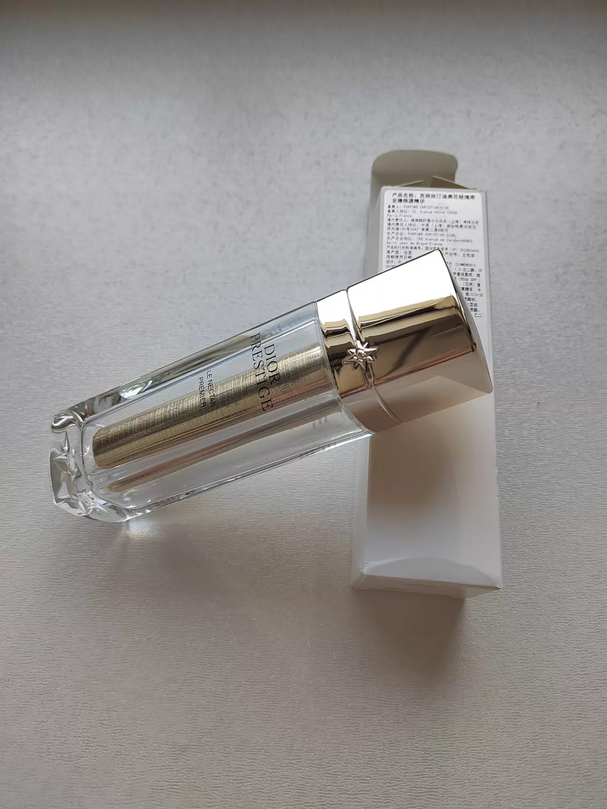 241026A-92 Dior 30ml 1 oz