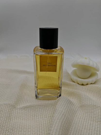 170126-98 - Chanel 31 Rue Cambon EDP 200ml 6.8 oz