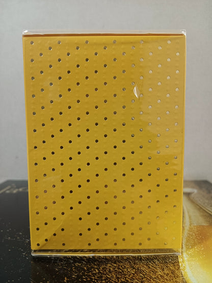 131125-32 Christian Dior Dolce Vita EDT 100ml 3.4oz eau de toilette