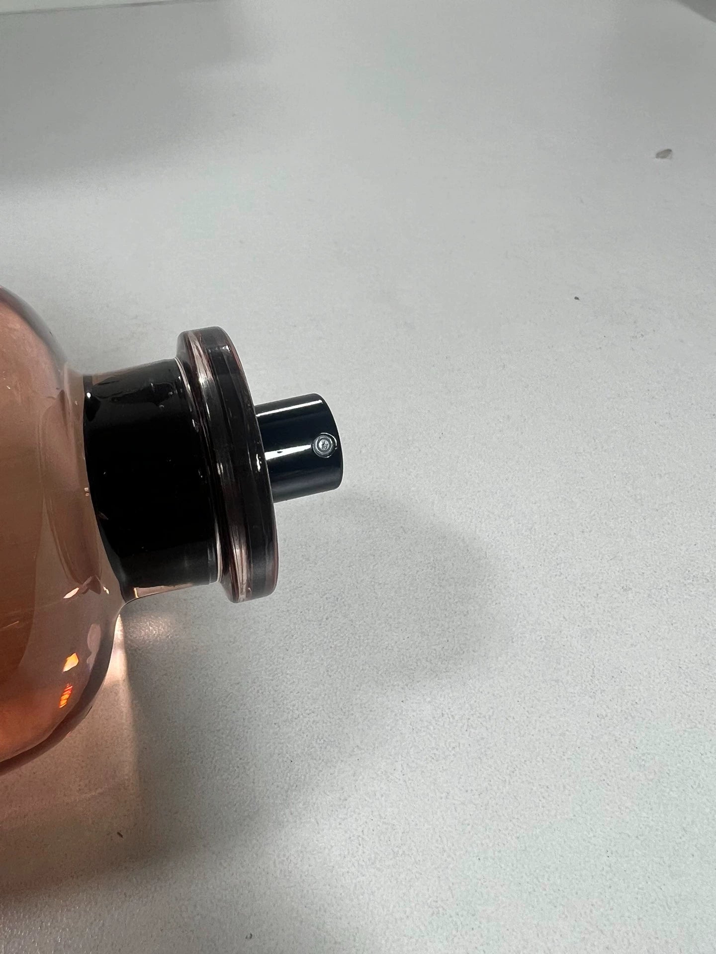 270726-27 LV Star City Perfume 200ml 6.8 oz