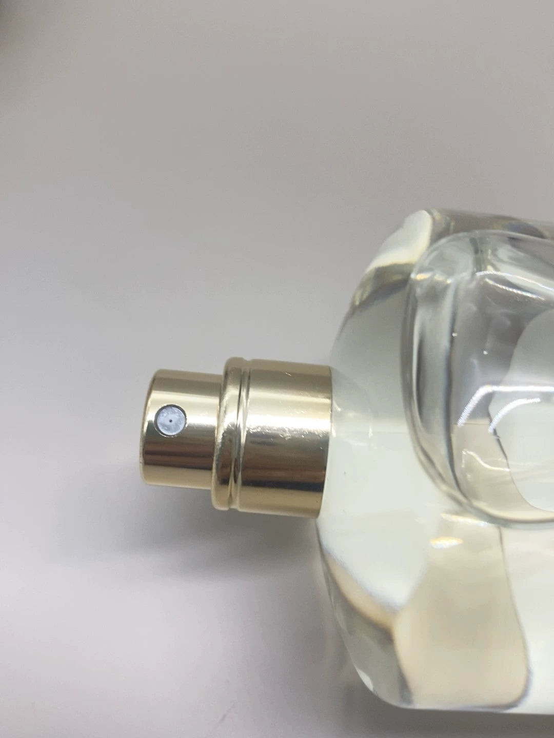 111125-49 Penhaligon'S Eau de Toilette EDT 100ml 3.4oz