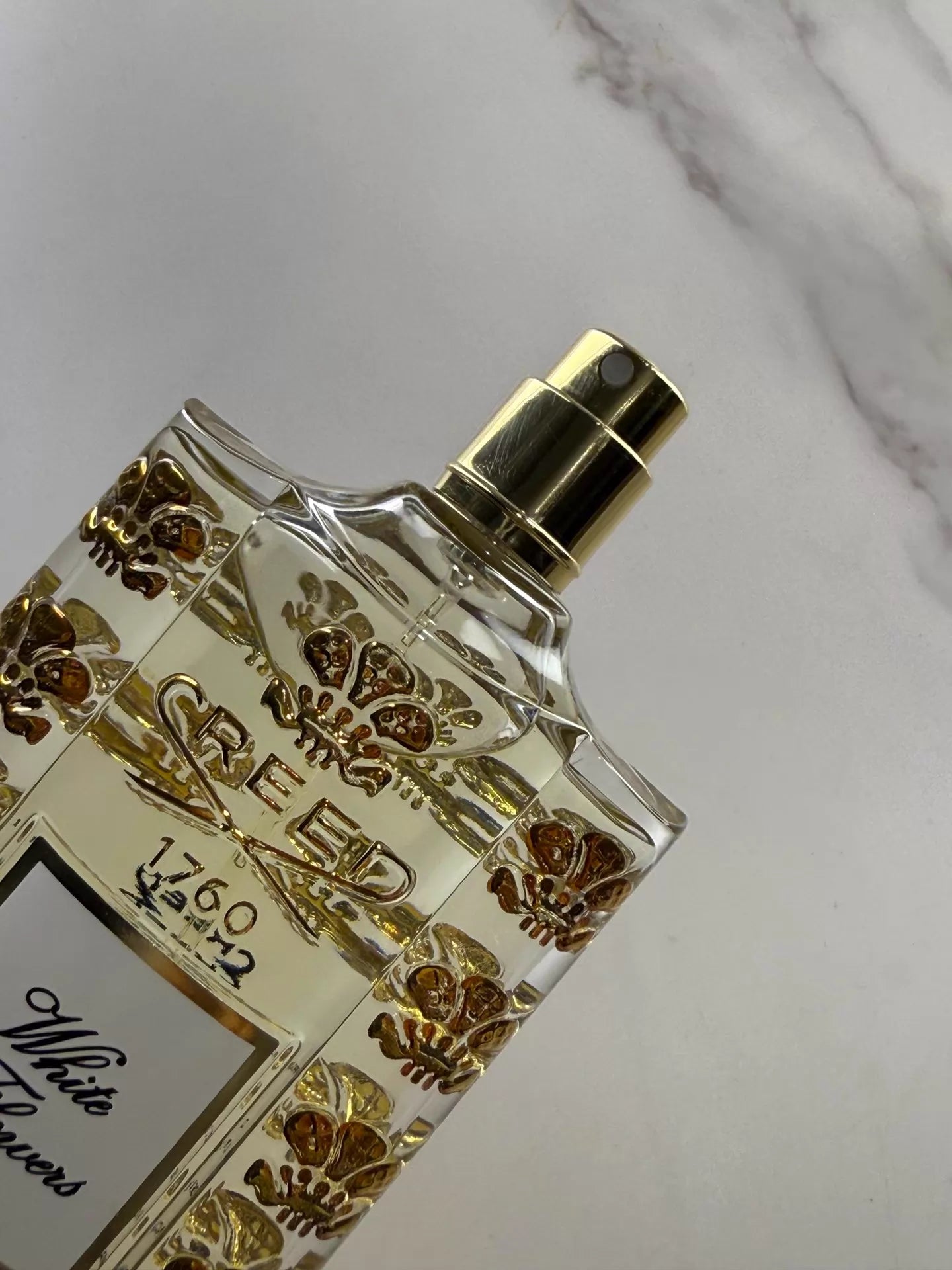 250226-96 Creed stunning celebrity box 75ml